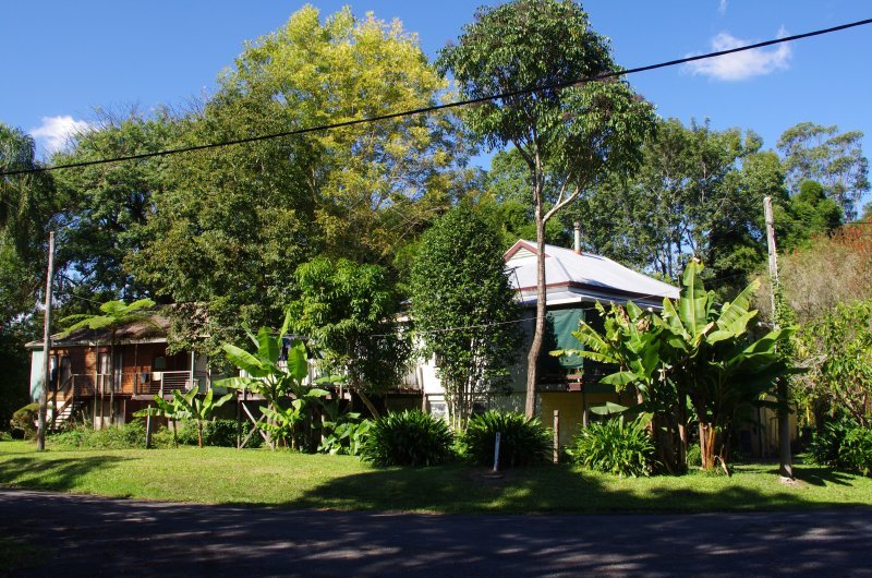 imgp4027