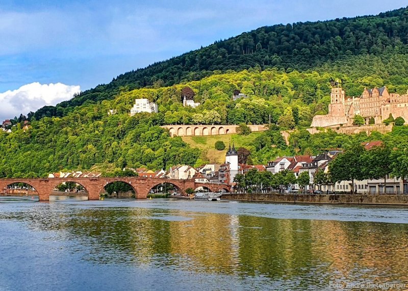 Heidelberg