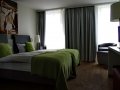 Montreux - Hotel Rouvenaz