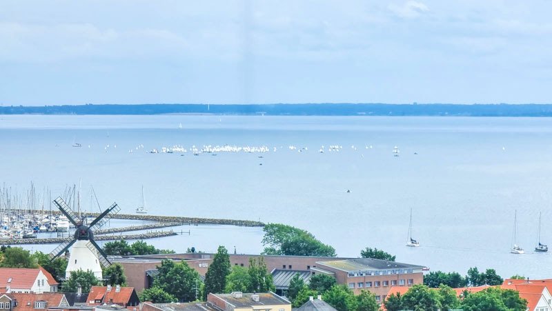 Sønderborg Sønderborg