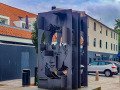 Erindringsstykke / Souvenirs (Kristian Dahlgård Larsen, 1999)