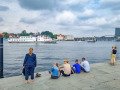 Sønderborg Havn