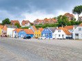 Havbogade (Hafengebiet)