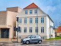 Deutsches Museum Nordschleswig