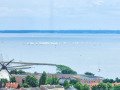 Sønderborg