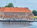 Schloss Sønderborg