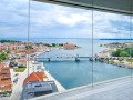 "Point of View" Sønderborg