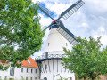 Dybböl Mühle
