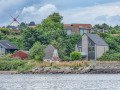Sønderborg Windmühle