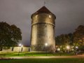 Kiek in de Kök