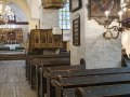 Heilig-Geist-Kirche (Püha Vaimu kirik)