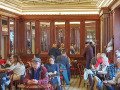 Café Maiasmokk