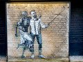Kreativviertel Telliskivi (Telliskivi Loomelinnak)