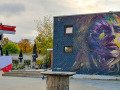 Kreativviertel Telliskivi (Telliskivi Loomelinnak)