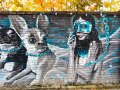 Kreativviertel Telliskivi (Telliskivi Loomelinnak)
