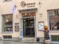 Brewery Olleklubi