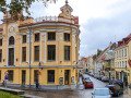 NUKU Puppenspiel Theater