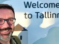 Welcome To Tallinn