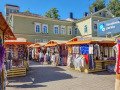 Kleidermarkt