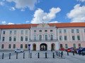 Tallinner Schloss