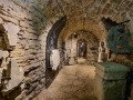 Carved Stone Museum