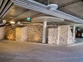 Tiefgarage