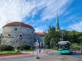 Dicke Margarethe (Paks Margareeta)