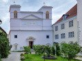 St. Peter und Paul