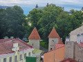 Lehmpforte