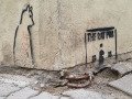 Streetart