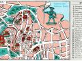 Citymap Tallinn