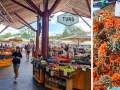 Balti Jaam Markt