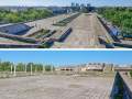 Tallinna Linnahall