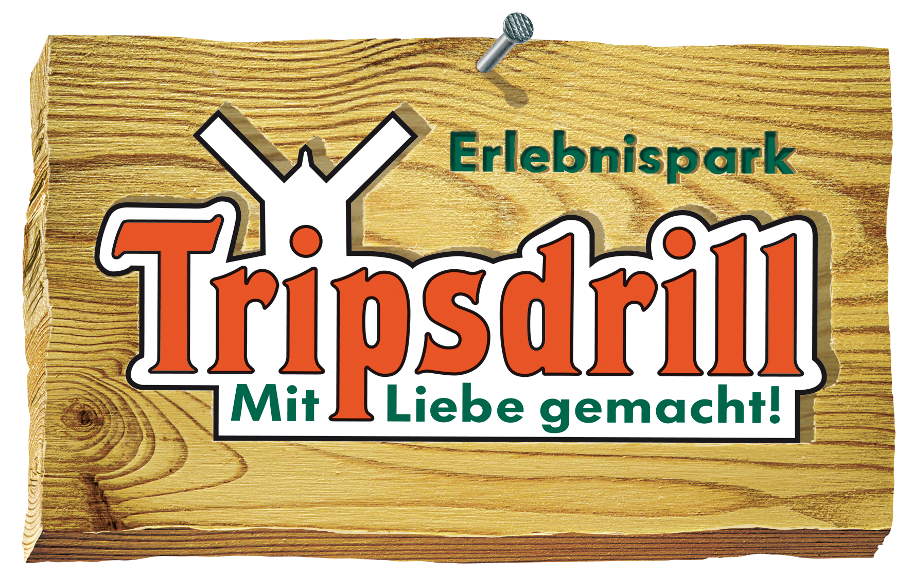 (c) Erlebnispark Tripsdrill GmbH & Co. KG