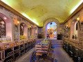 Erlebnispark Tripsdrill - Vinarium
