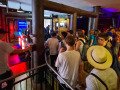 Erlebnispark Tripsdrill - Wartebereich