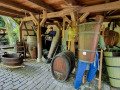 Erlebnispark Tripsdrill - Freilichtmuseum Weinbau
