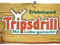 (c) Erlebnispark Tripsdrill GmbH & Co. KG