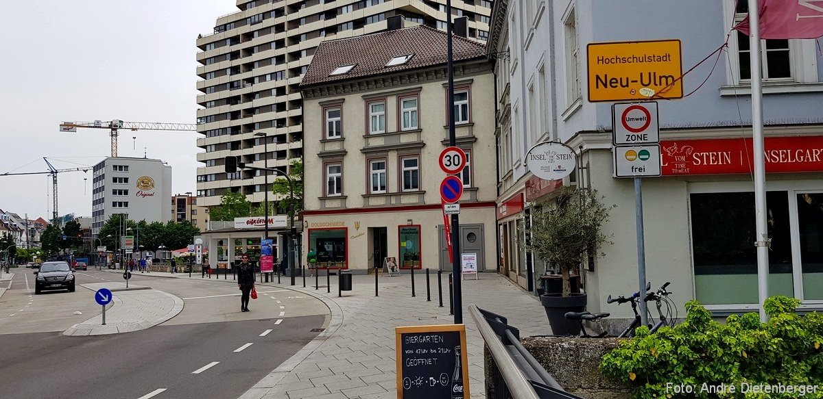 Neu-Ulm