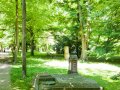 Alter Friedhof Ulm