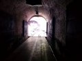 Verdun - Die unterirdische Zitadelle 