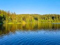 Windgfällweiher