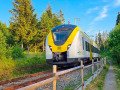 Dreiseenbahn