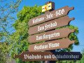 Wegweiser
