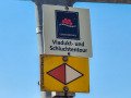 Wandermarke Viadukt- und Schluchtentour