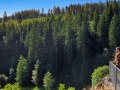 Haslachfelsen