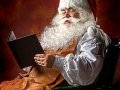Weihnachtsmann