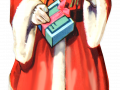 Sankt Nikolaus