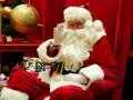 Weihnachtsmann