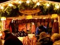 Weihnachtsmarkt Ravennaschlucht - Schwarzwälder Spezialitäten